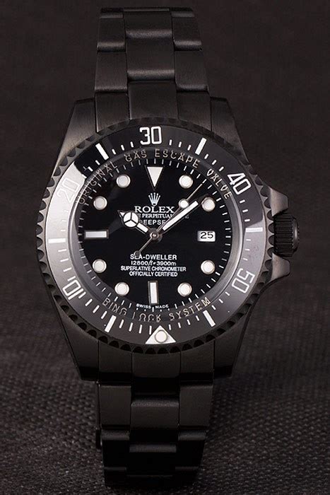 rolex jacques piccard edition 1922-2008 price|rolex watch sea dweller.